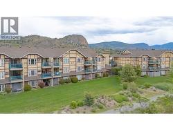 750 RAILWAY Lane Unit# 23 Okanagan Falls, BC V0H 1R4