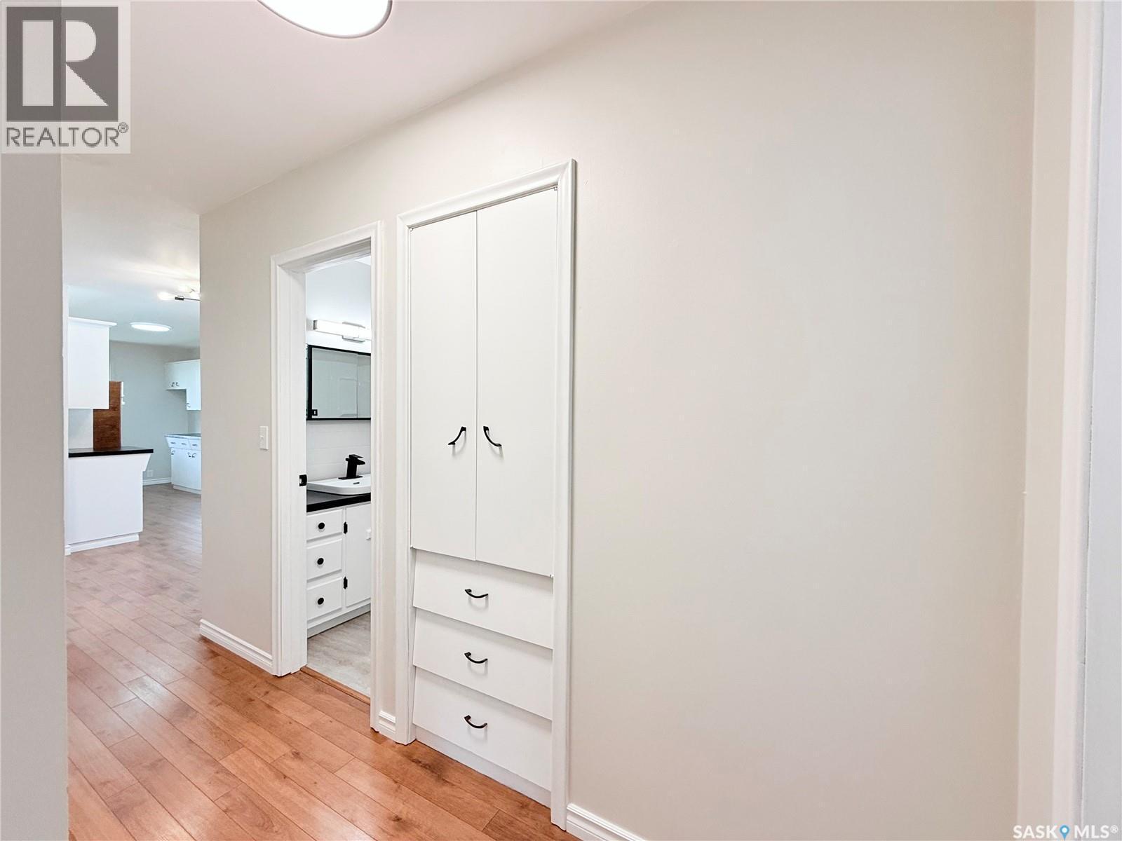 201 Ottawa Street, Davidson, SK - Indoor Photo Showing Other Room