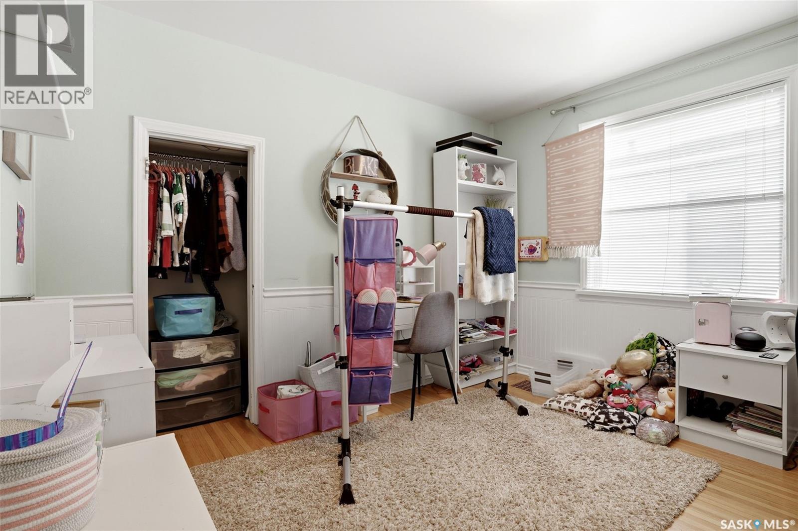 3410 Mccallum Avenue, Regina, SK - Indoor