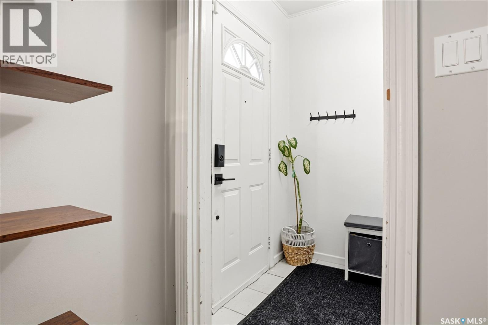 3410 Mccallum Avenue, Regina, SK - Indoor Photo Showing Other Room