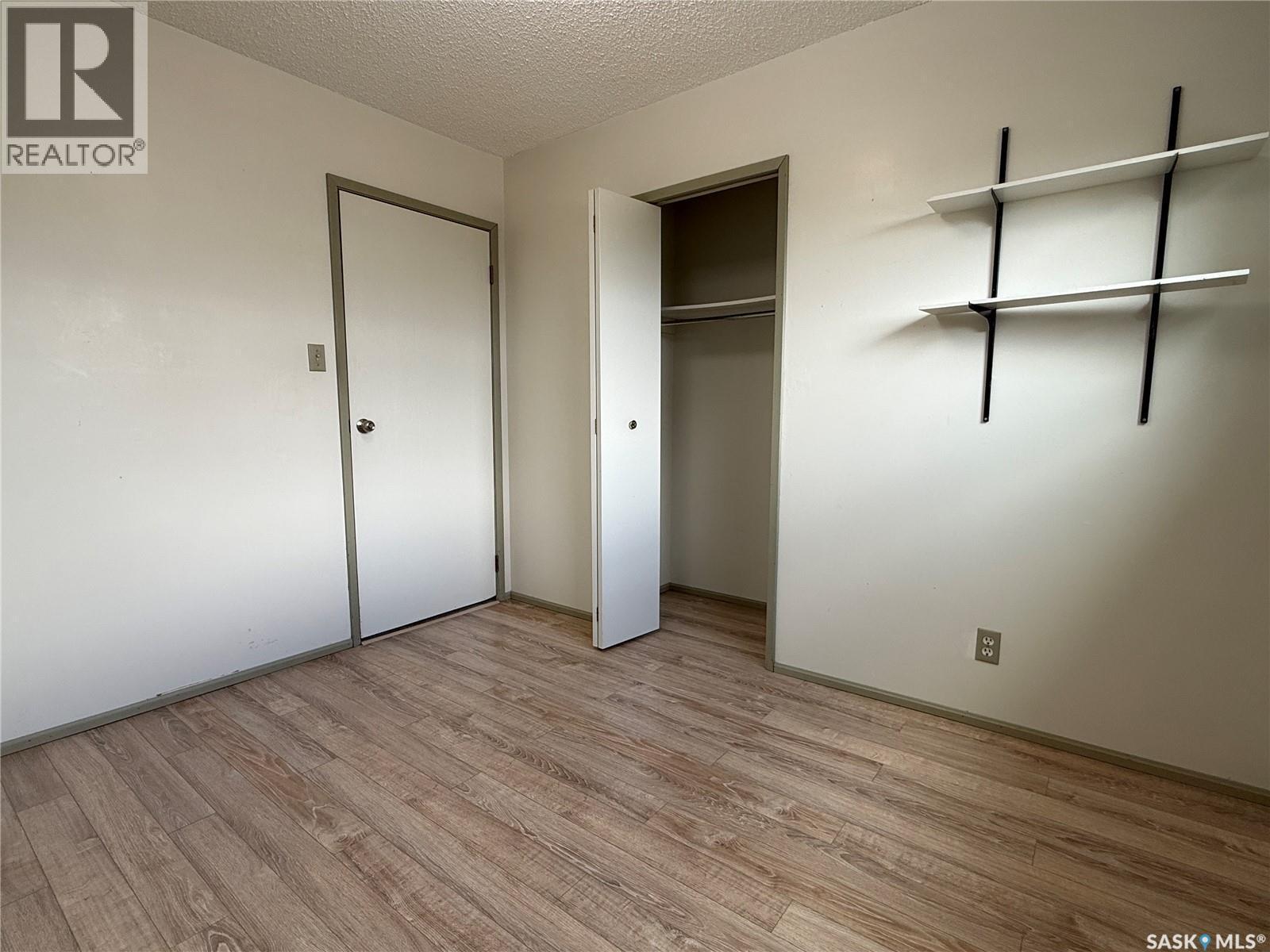723 Field Drive, Swift Current, SK