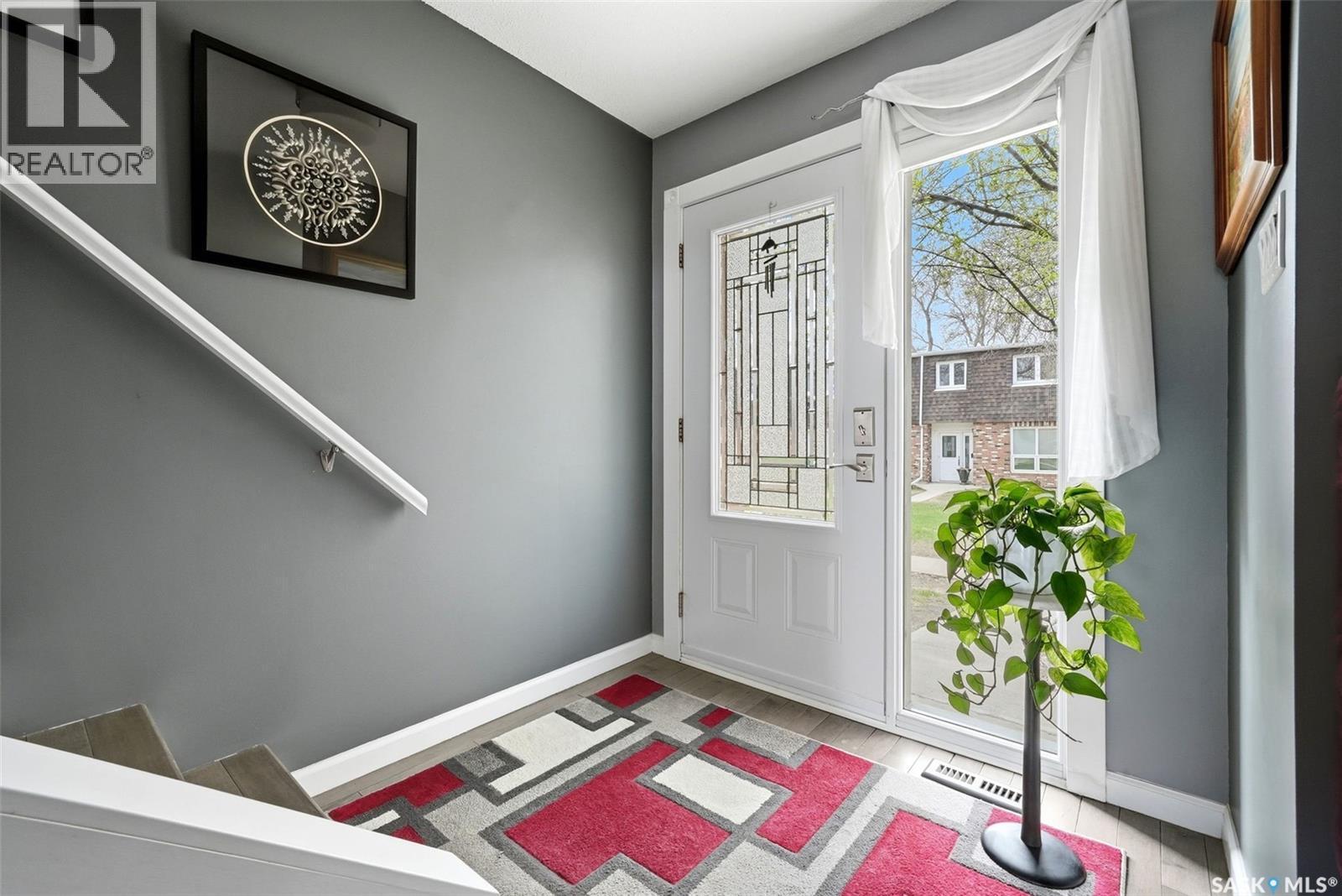 35 Spruceview Road, Regina, SK - Indoor Photo Showing Other Room