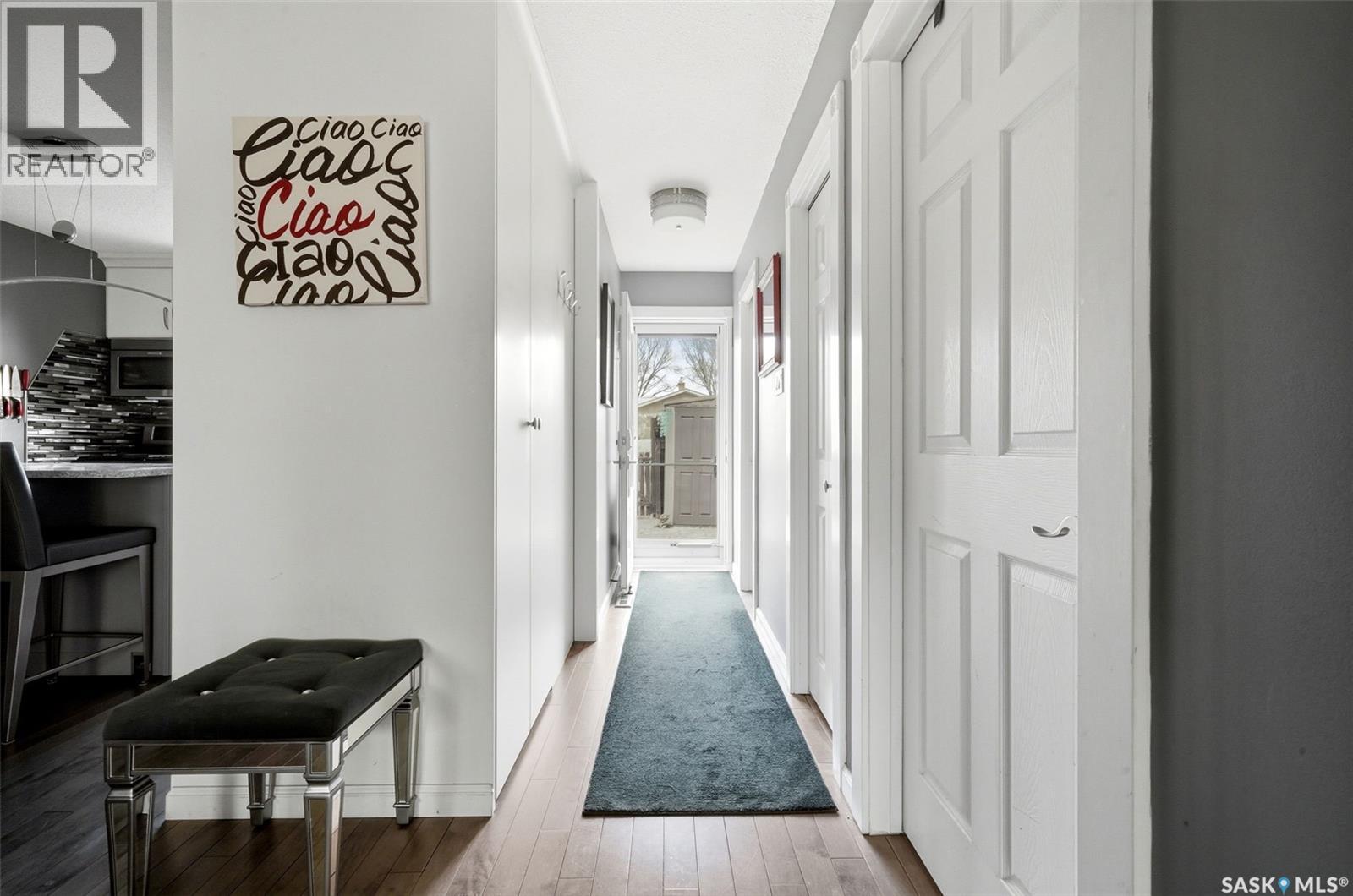 35 Spruceview Road, Regina, SK - Indoor Photo Showing Other Room