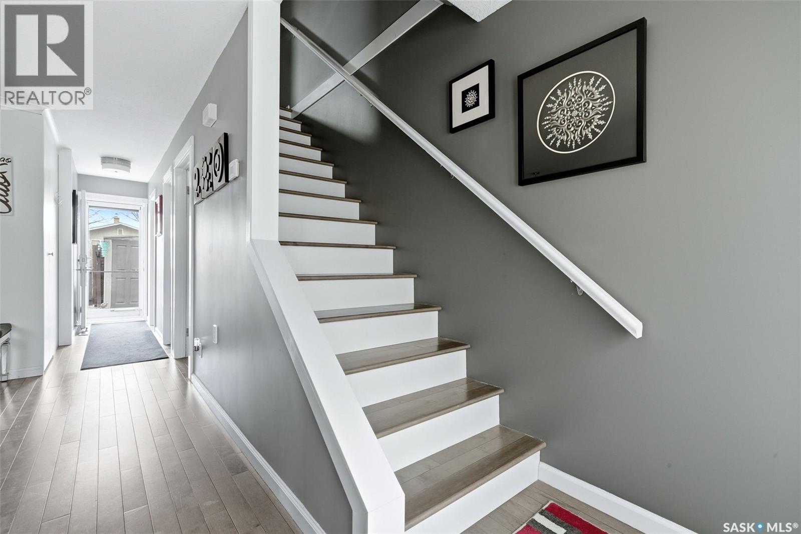 35 Spruceview Road, Regina, SK - Indoor Photo Showing Other Room