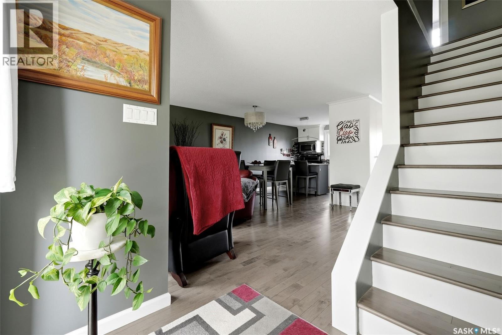 35 Spruceview Road, Regina, SK - Indoor Photo Showing Other Room