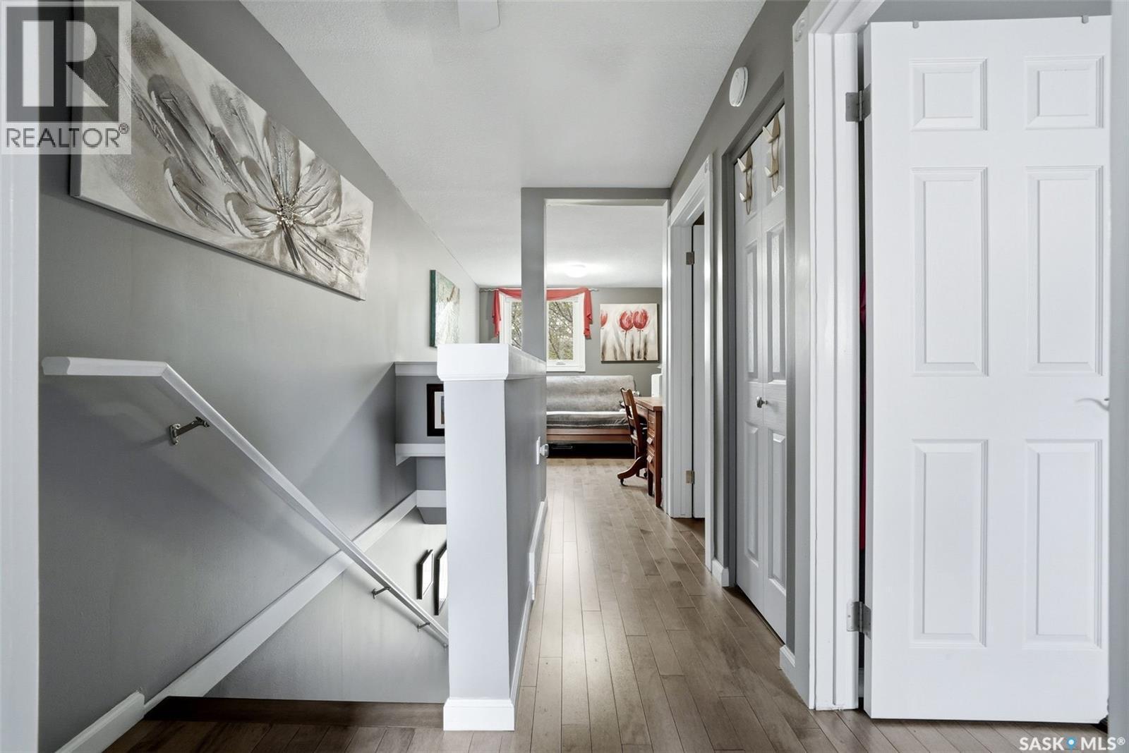 35 Spruceview Road, Regina, SK - Indoor Photo Showing Other Room