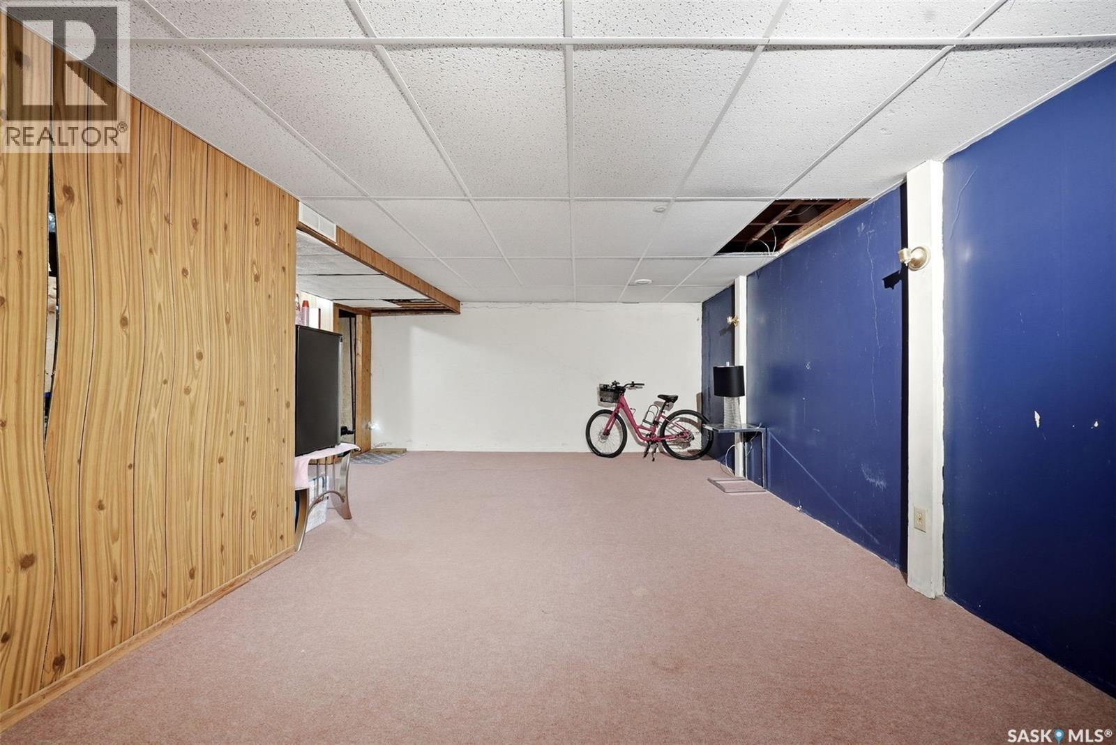 35 Spruceview Road, Regina, SK - Indoor Photo Showing Other Room