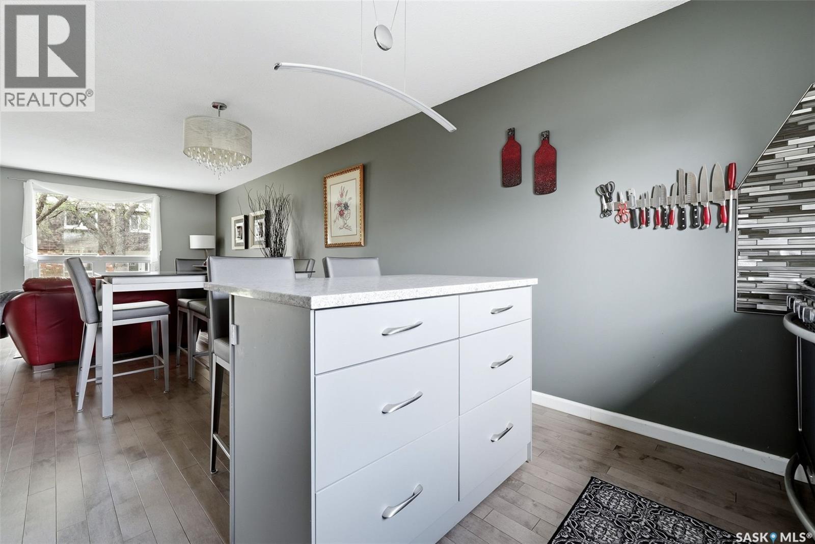 35 Spruceview Road, Regina, SK - Indoor