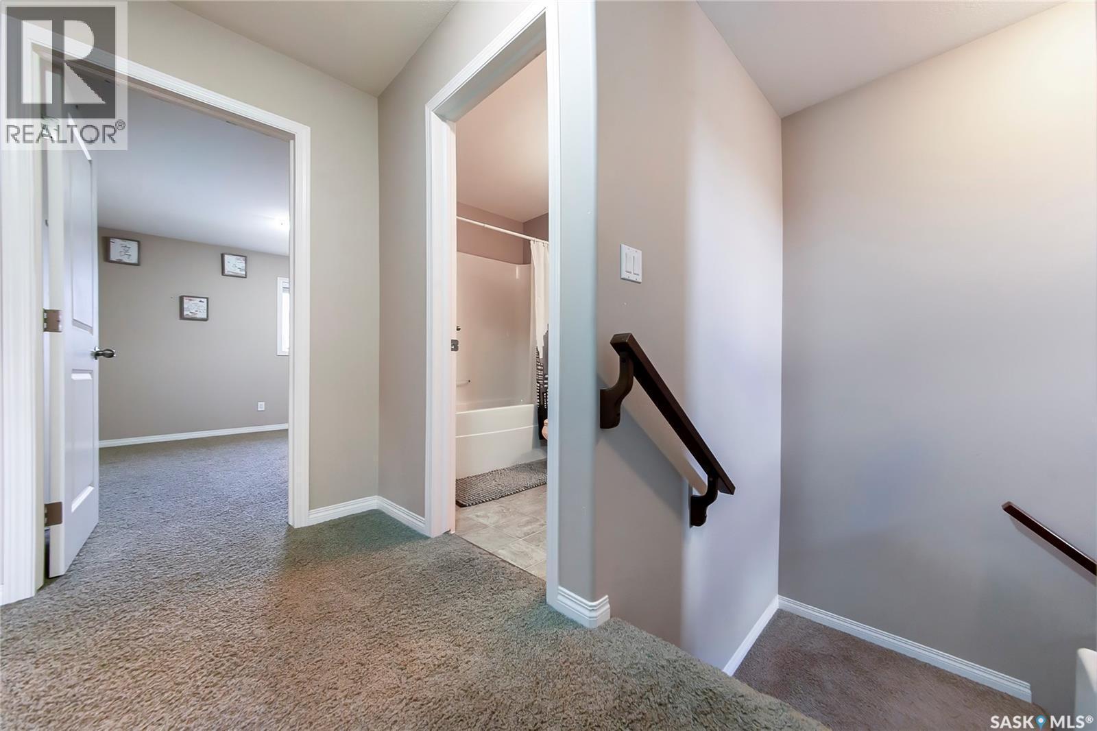 2 547 East Hampton Boulevard, Saskatoon, SK - Indoor Photo Showing Other Room
