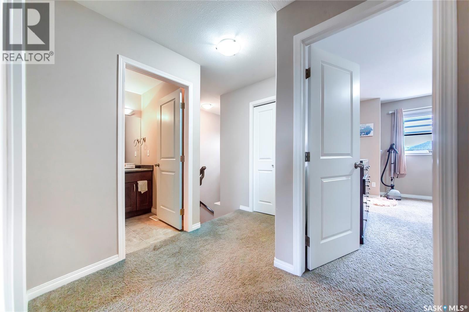 2 547 East Hampton Boulevard, Saskatoon, SK - Indoor Photo Showing Other Room