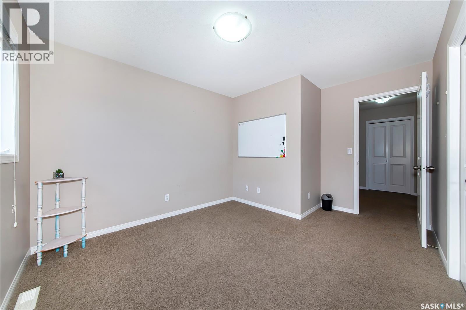 2 547 East Hampton Boulevard, Saskatoon, SK - Indoor Photo Showing Other Room