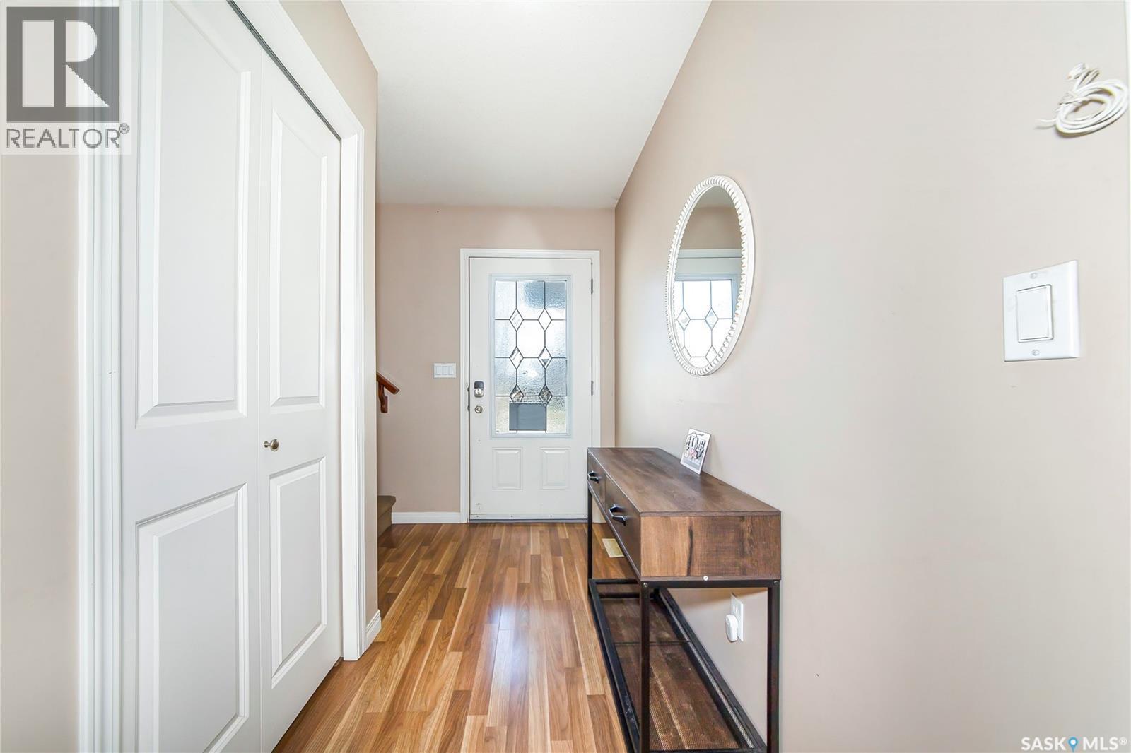 2 547 East Hampton Boulevard, Saskatoon, SK - Indoor Photo Showing Other Room