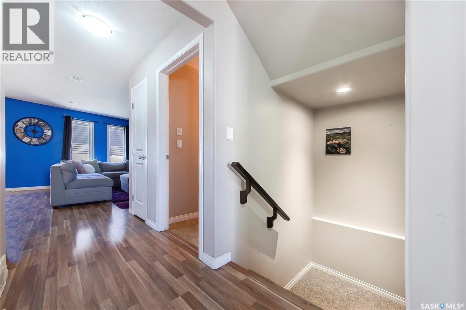 2 547 East Hampton Boulevard, Saskatoon, SK - Indoor Photo Showing Other Room