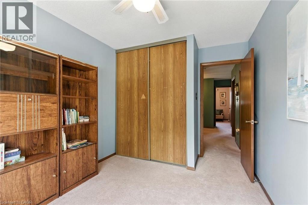 39 Megna Court, Hamilton, ON - Indoor