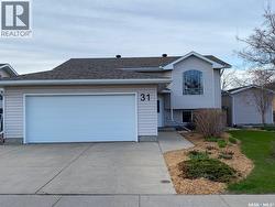 31 Ross DRIVE Yorkton, SK S3N 4A2