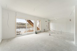 Interior -