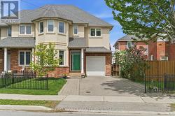 49 BRONTE STREET S Milton, ON L9T 1Z3