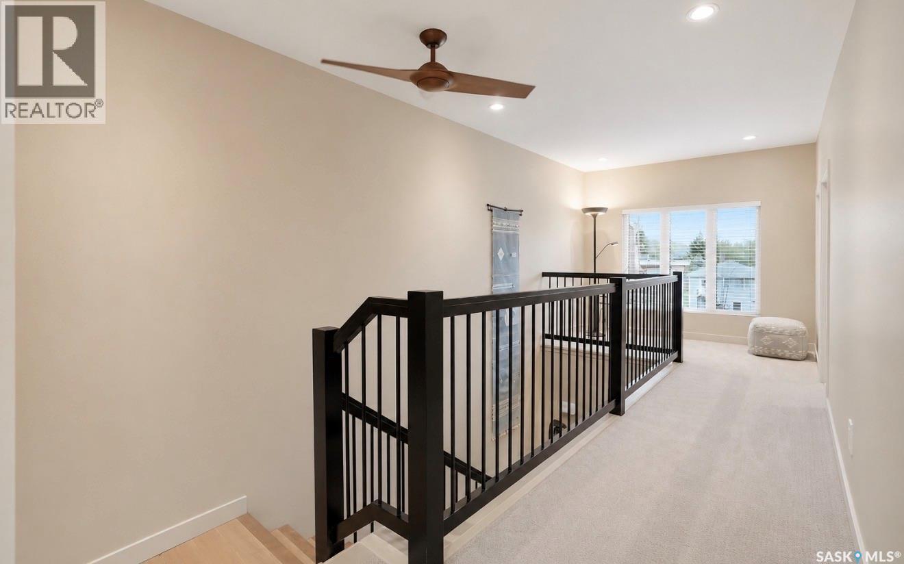 1212 Broadway Avenue E, Saskatoon, SK - Indoor Photo Showing Other Room