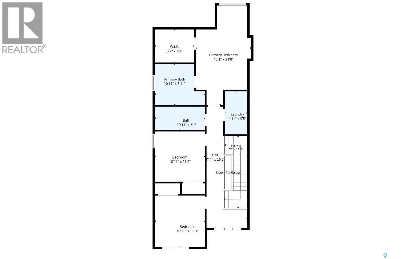 1212 Broadway Avenue E, Saskatoon, SK - Other