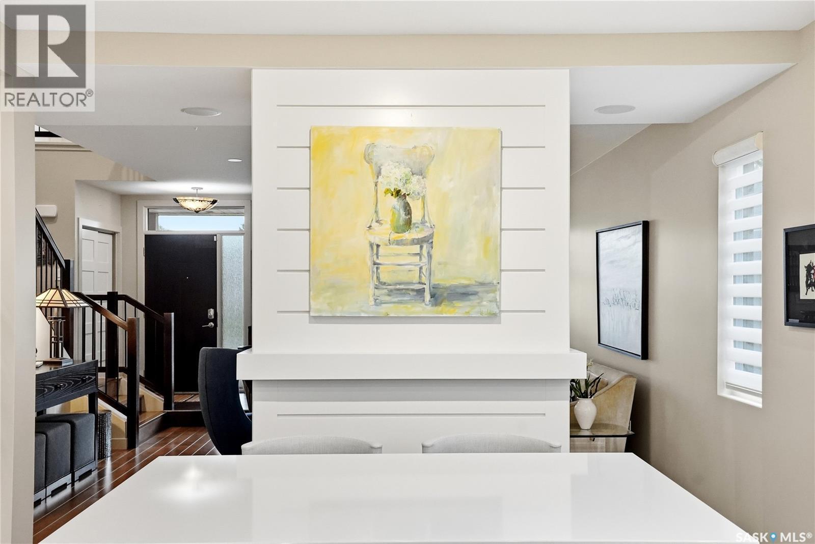 1212 Broadway Avenue E, Saskatoon, SK - Indoor