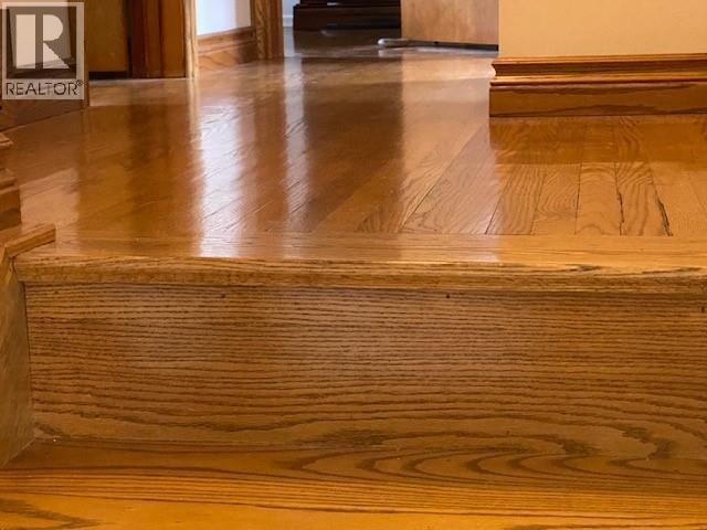 875 Champlain Road, Sarnia, ON - Indoor Photo Showing Other Room
