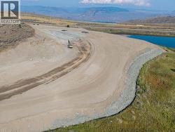 3175 Sugarloaf Road Lot# 12 Kamloops, BC V1S 1A7