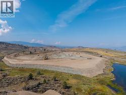3175 Sugarloaf Road Lot# 4 Kamloops, BC V1S 1A7