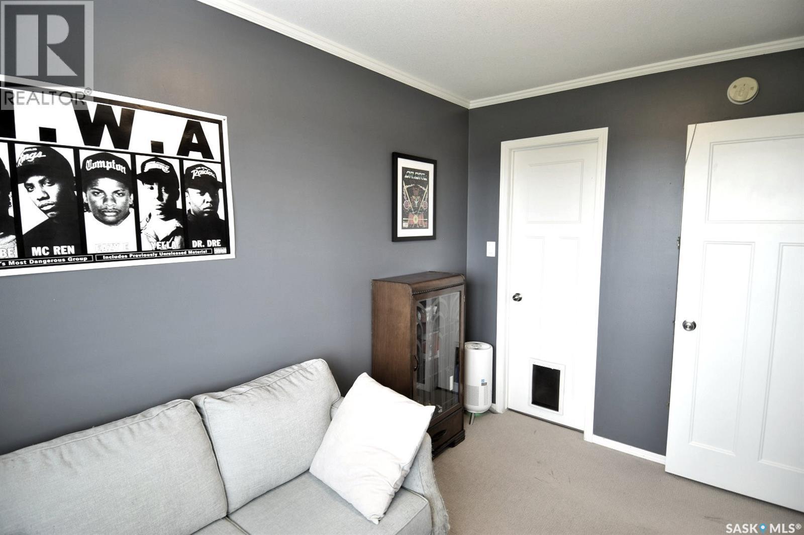 102 1022 Hampton Circle, Saskatoon, SK - Indoor