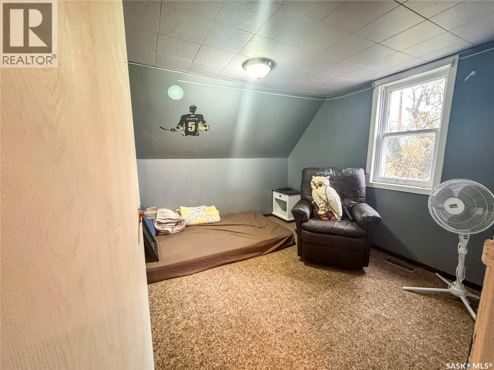 710 Cherry Street, Wolseley, SK - Indoor Photo Showing Other Room
