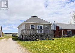 2854 6 HIGHWAY Northern Bruce Peninsula, ON N0H 1W0