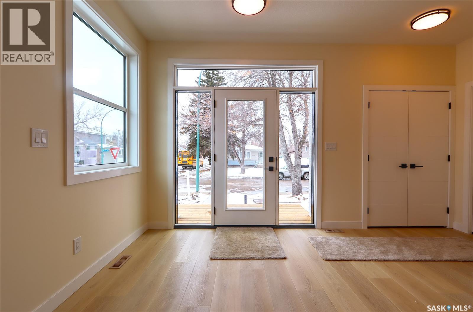 2475 Mcara Street, Regina, SK - Indoor Photo Showing Other Room