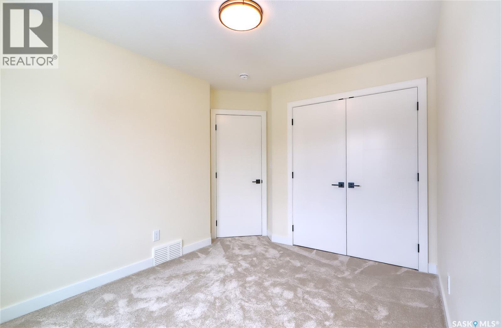 2475 Mcara Street, Regina, SK - Indoor Photo Showing Other Room