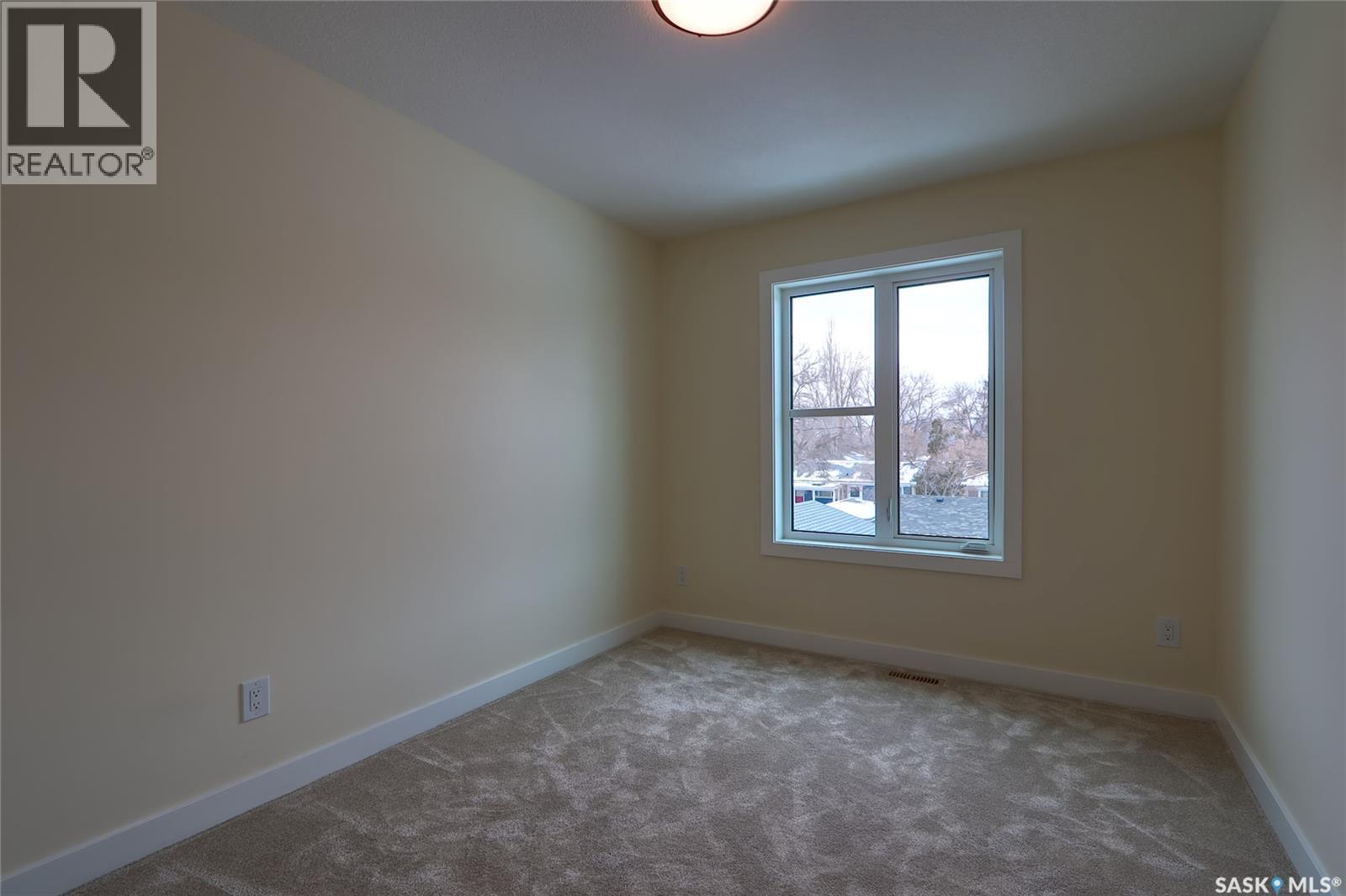 2475 Mcara Street, Regina, SK - Indoor Photo Showing Other Room