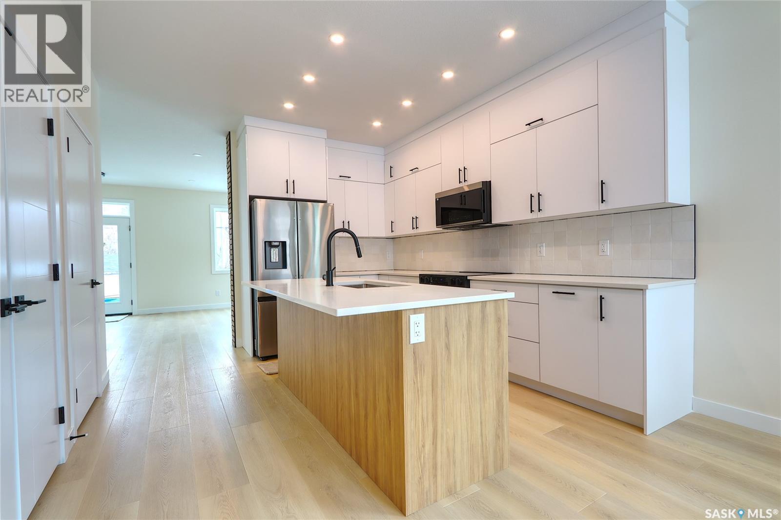 2475 Mcara Street, Regina, SK