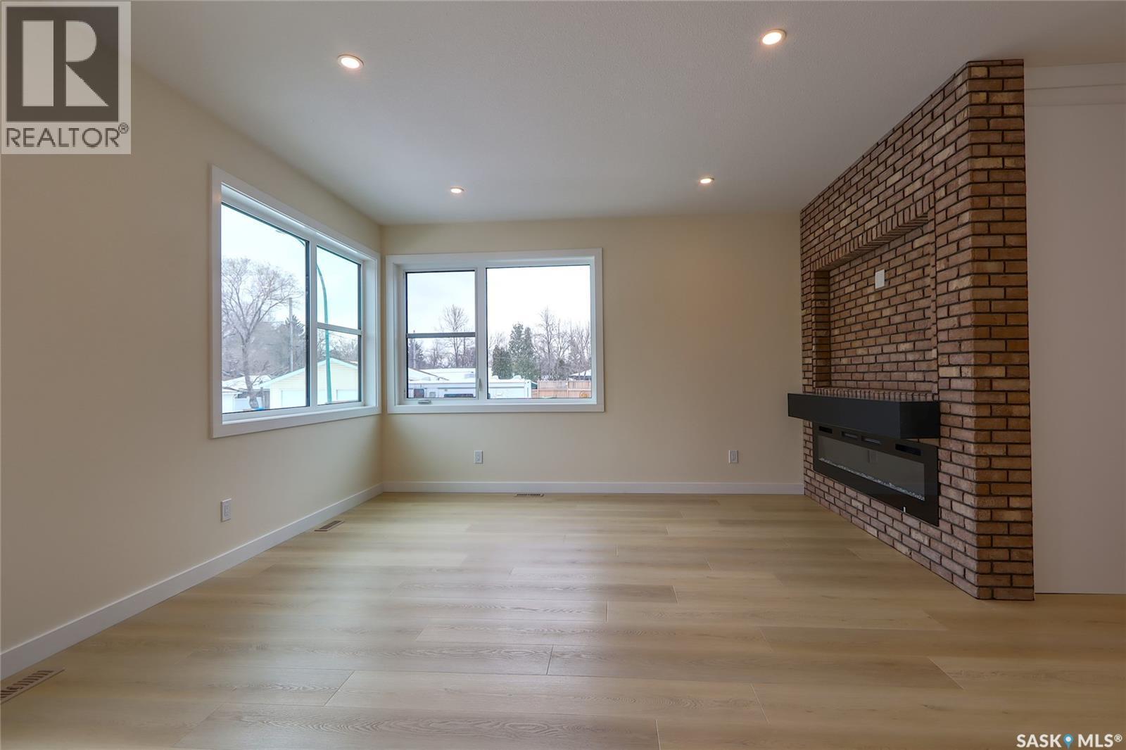 2475 Mcara Street, Regina, SK