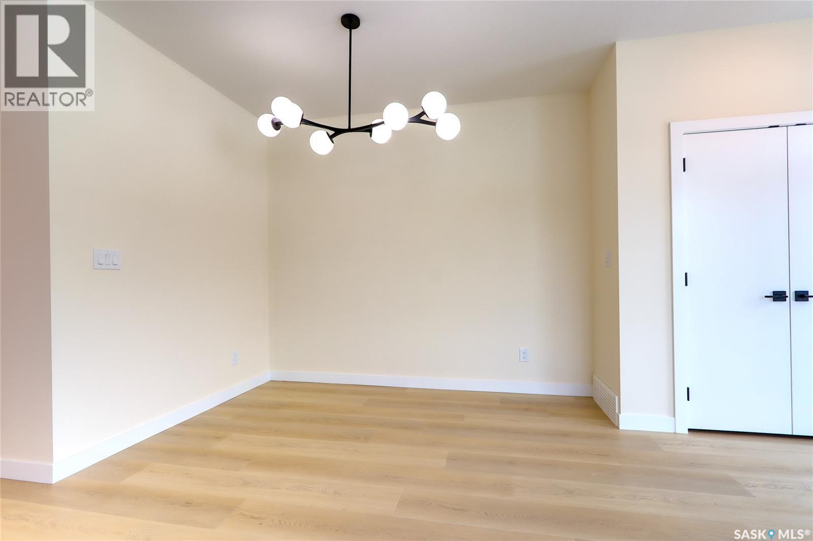 2475 Mcara Street, Regina, SK