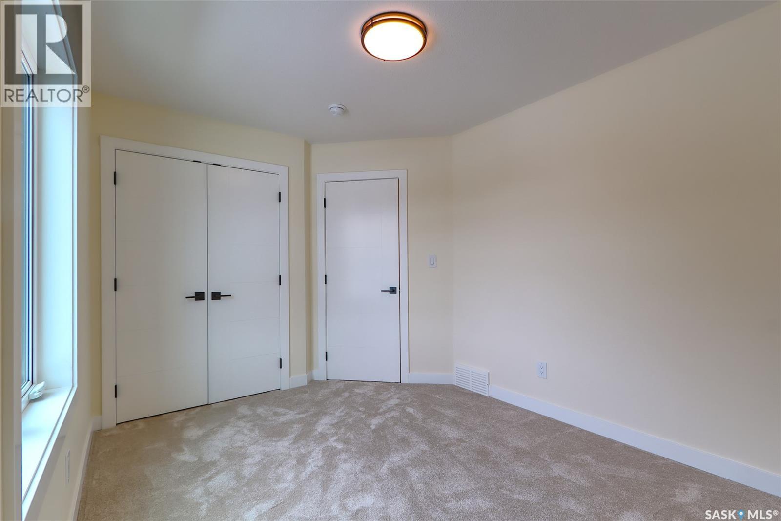 2475 Mcara Street, Regina, SK