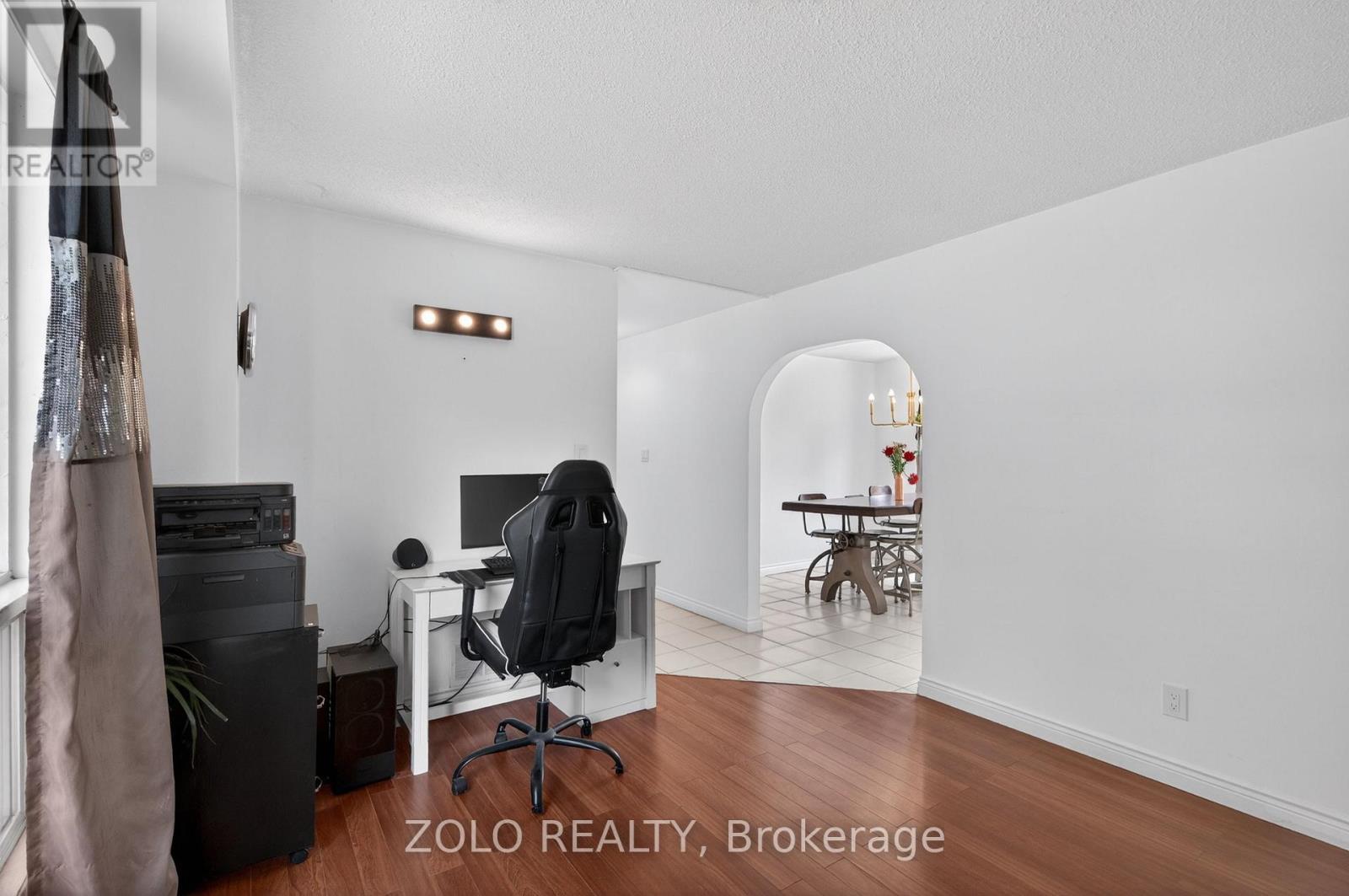 6166 Kindree Circle, Mississauga, ON - Indoor