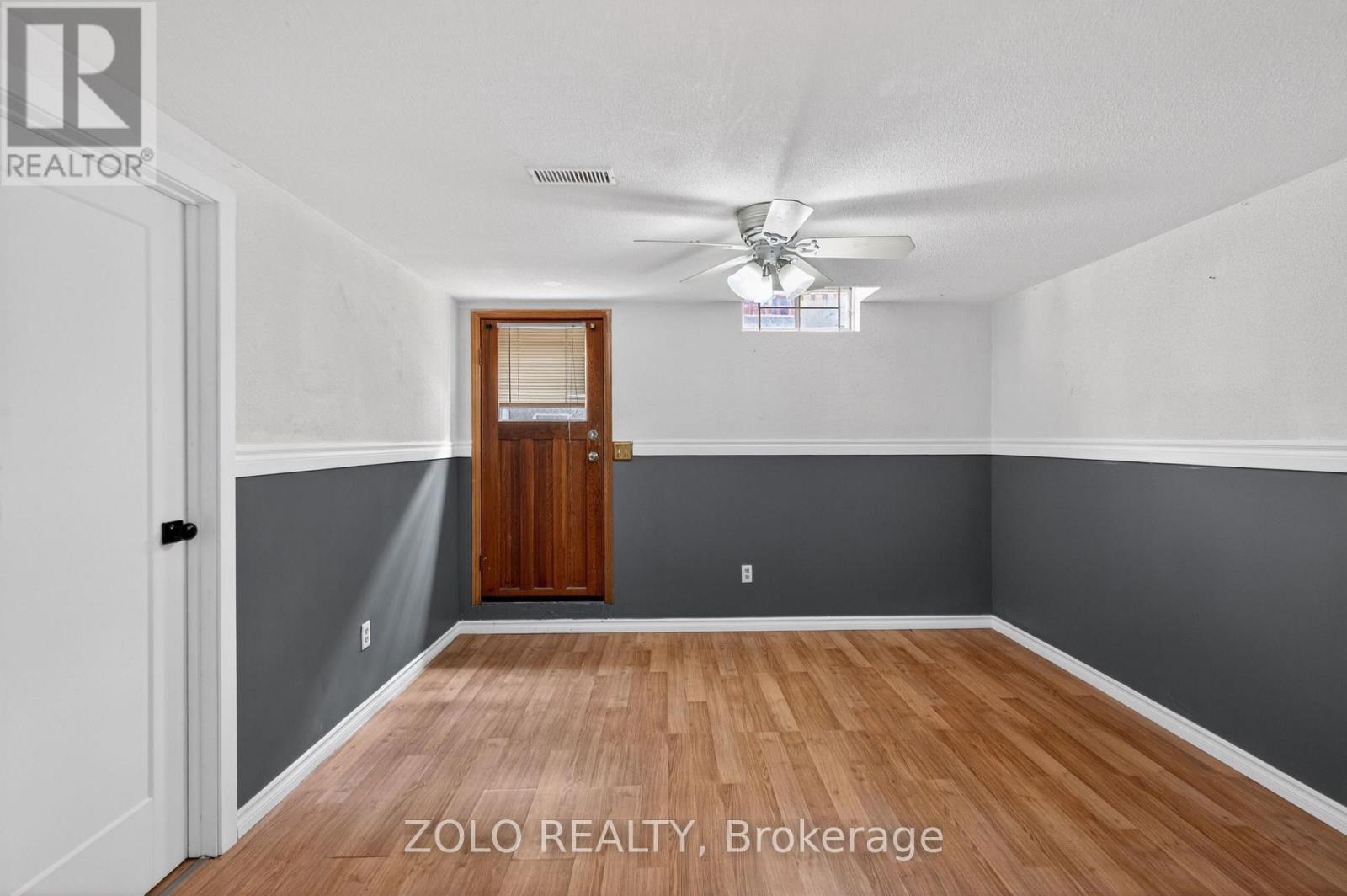 6166 Kindree Circle, Mississauga, ON - Indoor Photo Showing Other Room