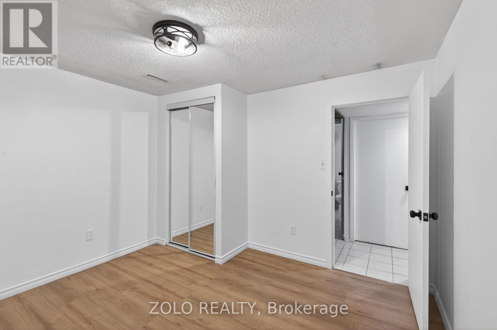 6166 Kindree Circle, Mississauga, ON - Indoor Photo Showing Other Room