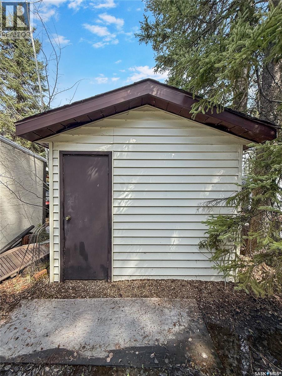 12 5Th Avenue, Candle Lake, SK - Other