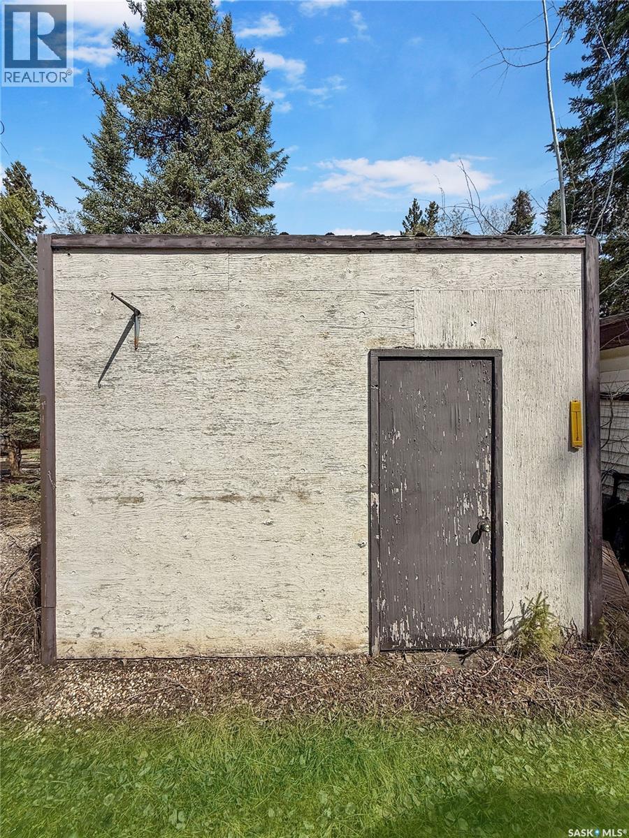 12 5Th Avenue, Candle Lake, SK - Outdoor