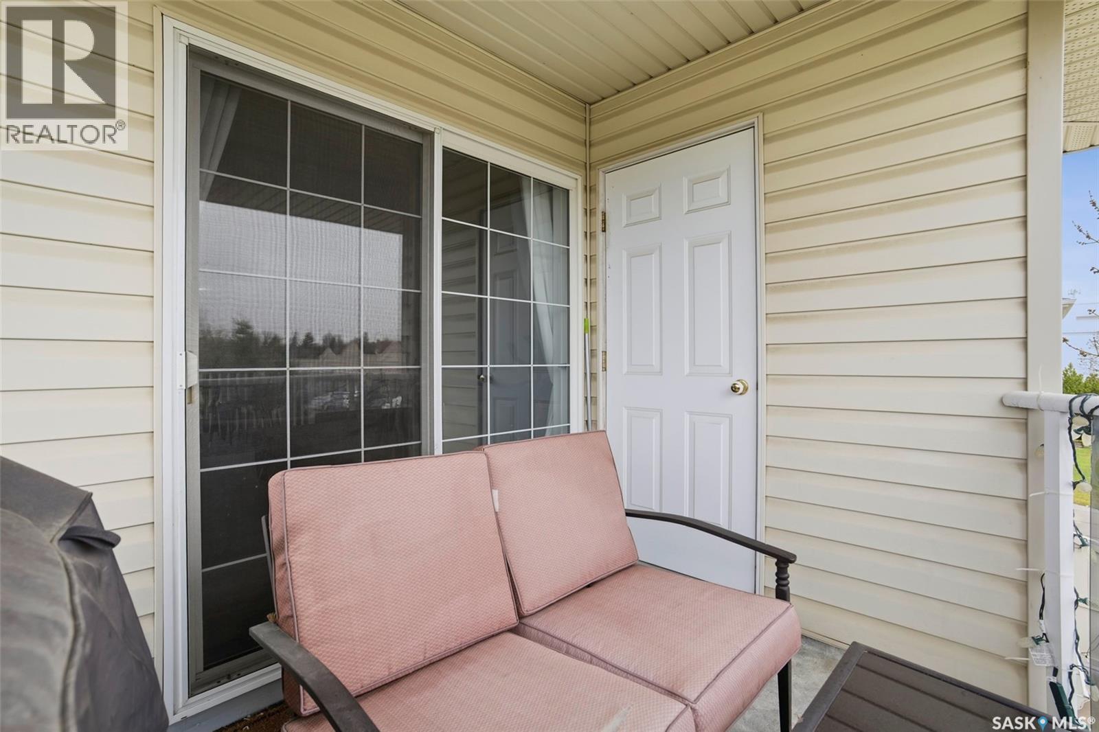 203C 425 Keevil Crescent, Saskatoon, SK - Outdoor With Exterior