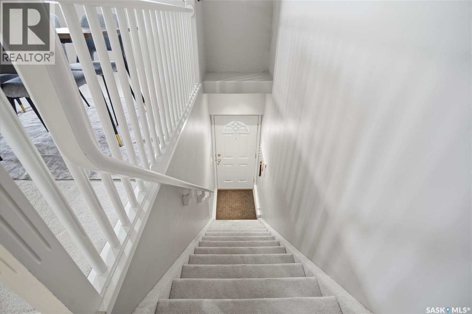 203C 425 Keevil Crescent, Saskatoon, SK - Indoor Photo Showing Other Room