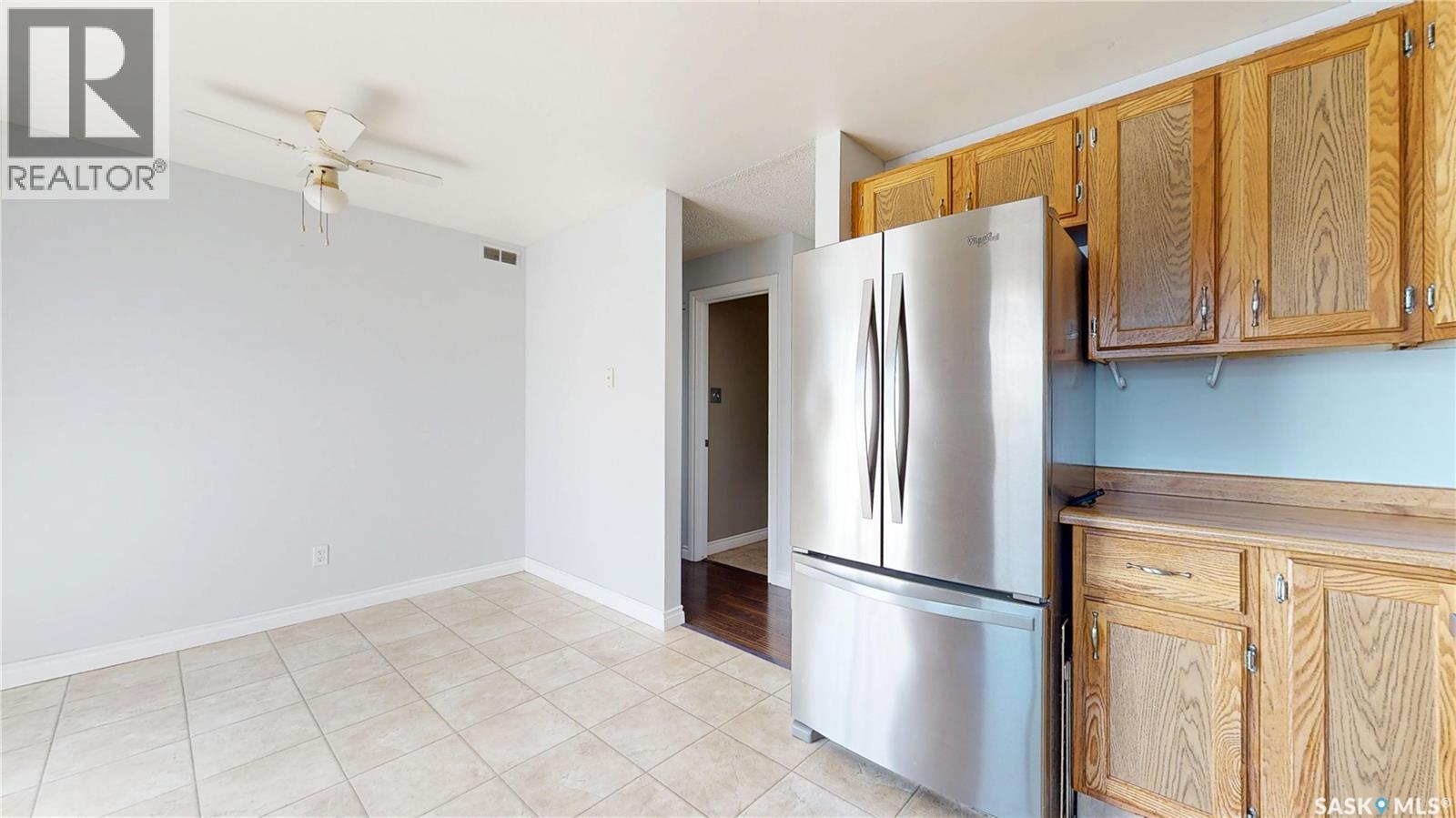 1134 Brown Street, Regina, SK - Indoor