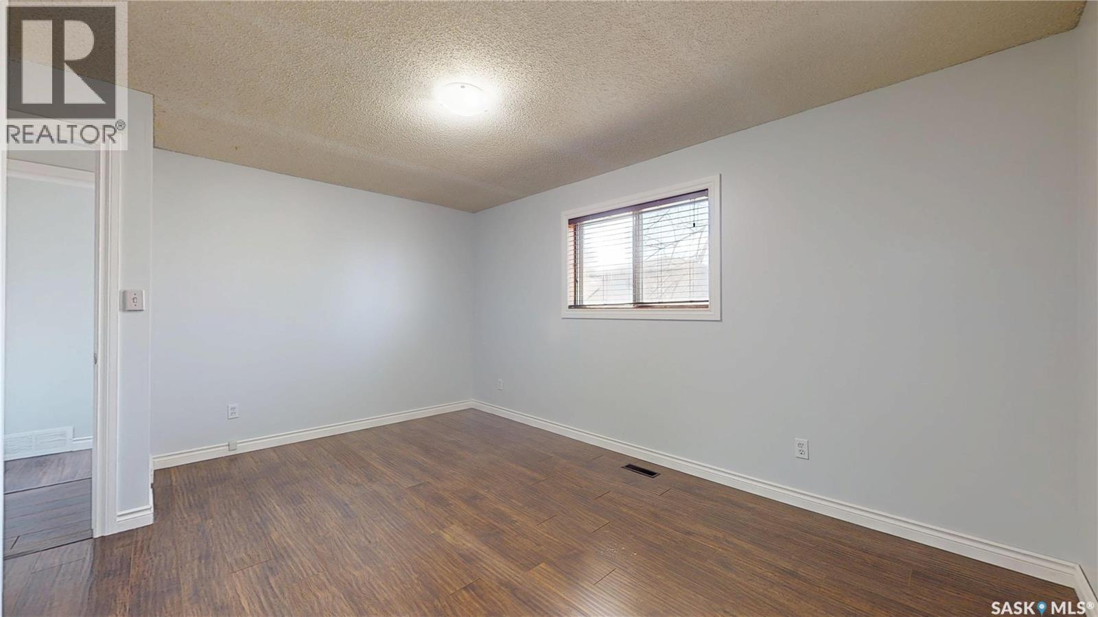 1134 Brown Street, Regina, SK - Indoor Photo Showing Other Room