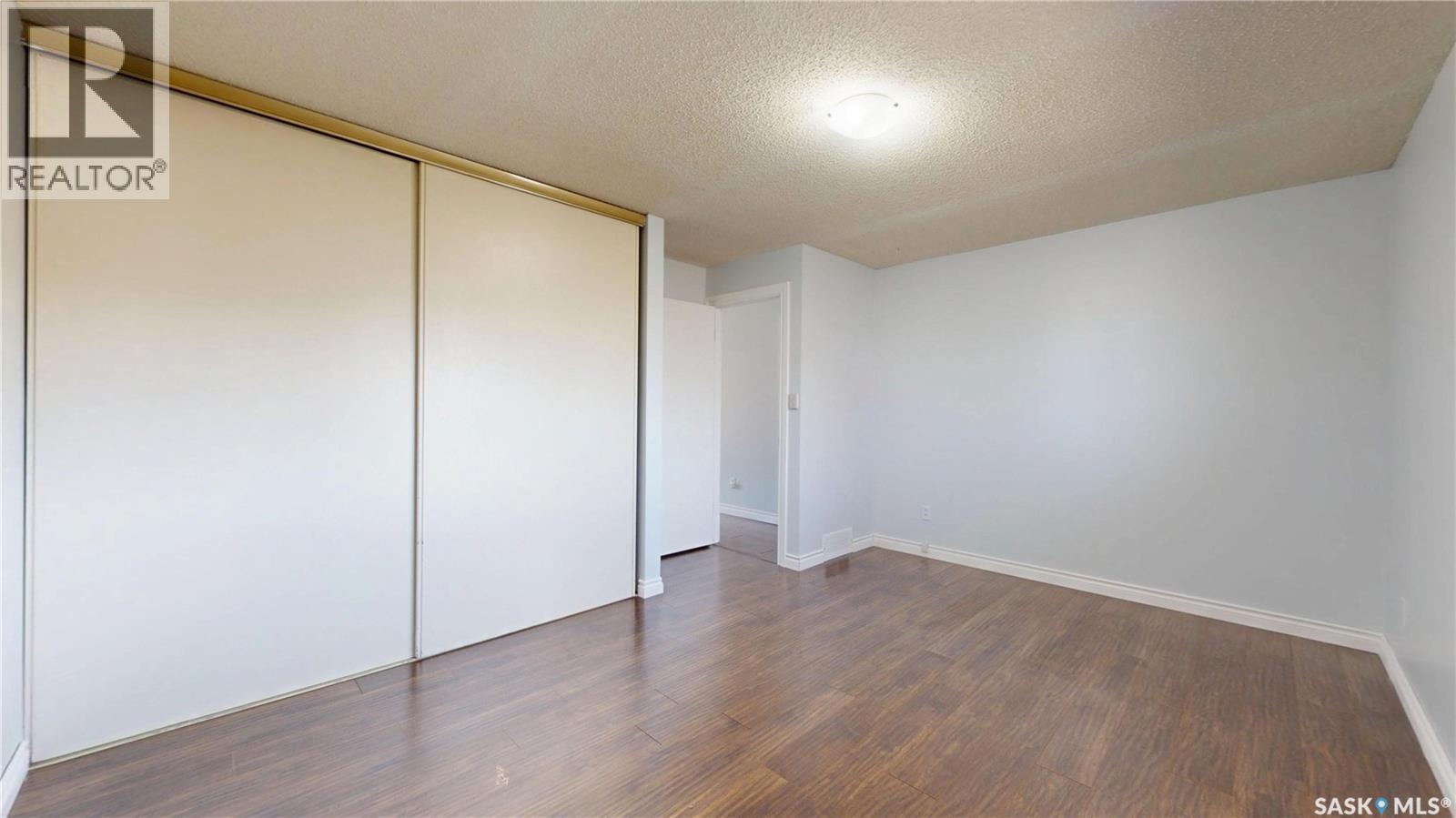 1134 Brown Street, Regina, SK - Indoor Photo Showing Other Room