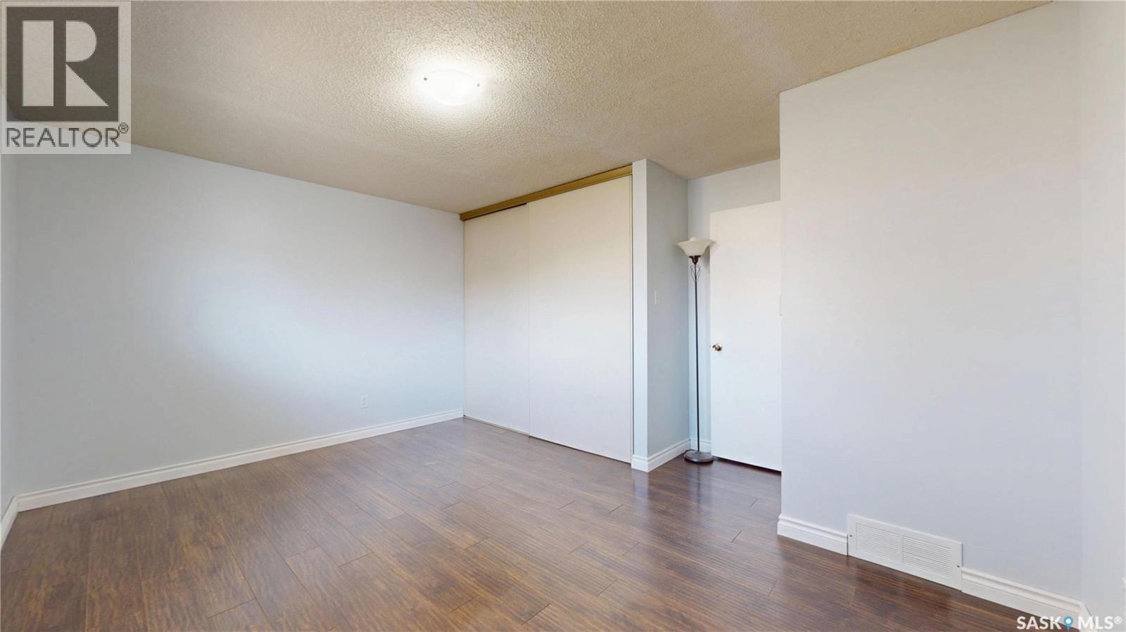 1134 Brown Street, Regina, SK - Indoor Photo Showing Other Room