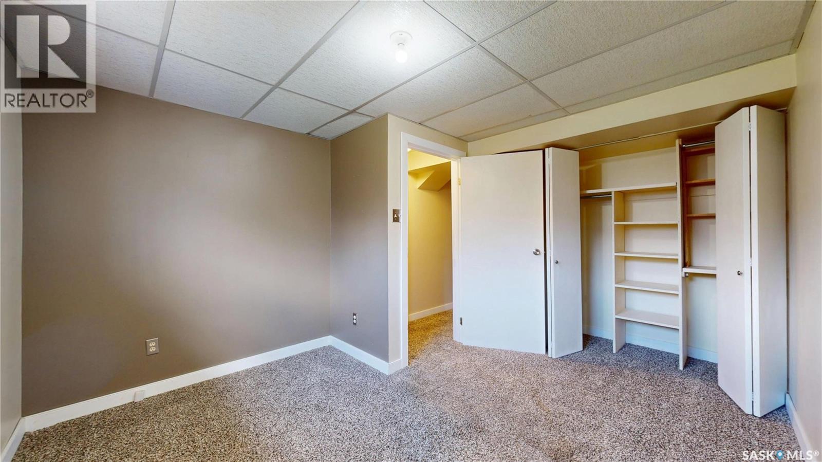 1134 Brown Street, Regina, SK - Indoor Photo Showing Other Room