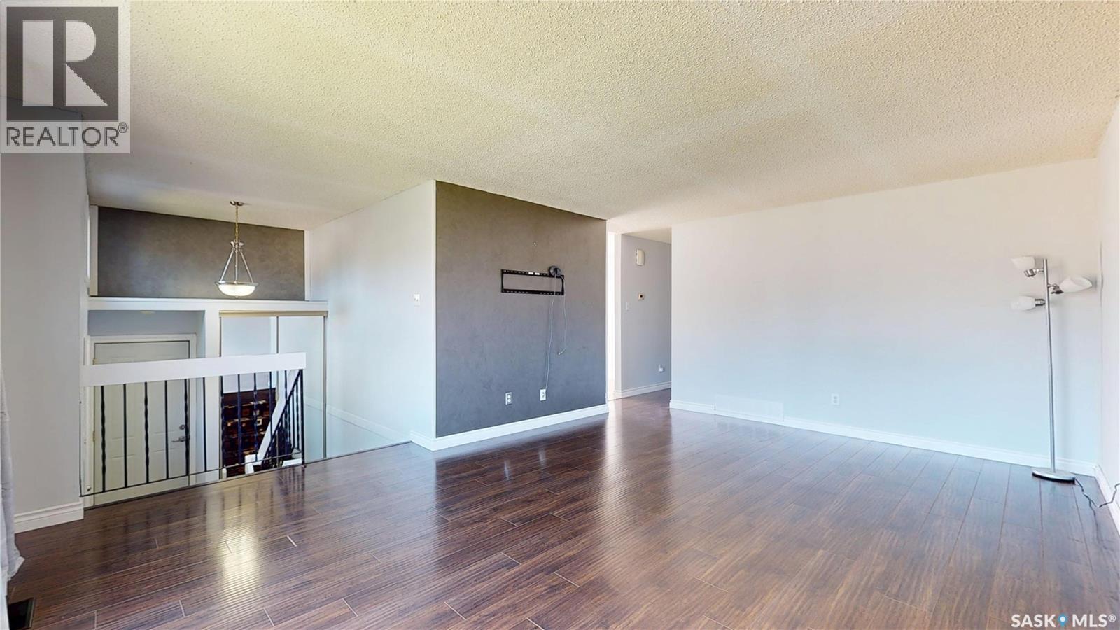 1134 Brown Street, Regina, SK - Indoor Photo Showing Other Room